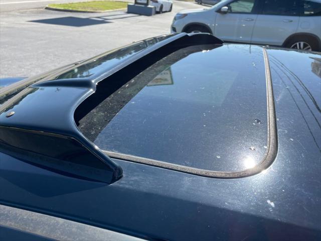 used 2019 Honda Civic car, priced at $18,699