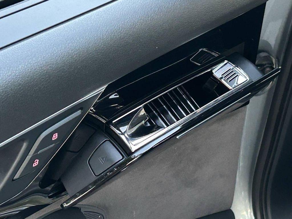 used 2011 Audi A8 car, priced at $11,995