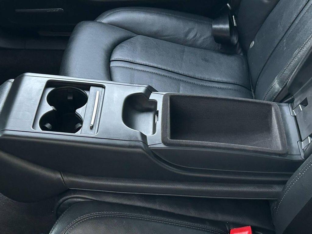 used 2011 Audi A8 car, priced at $11,995