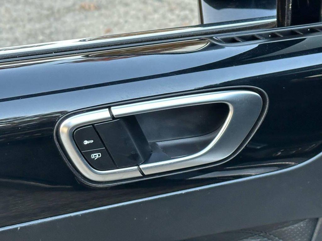 used 2008 Bentley Continental Flying Spur car, priced at $25,995