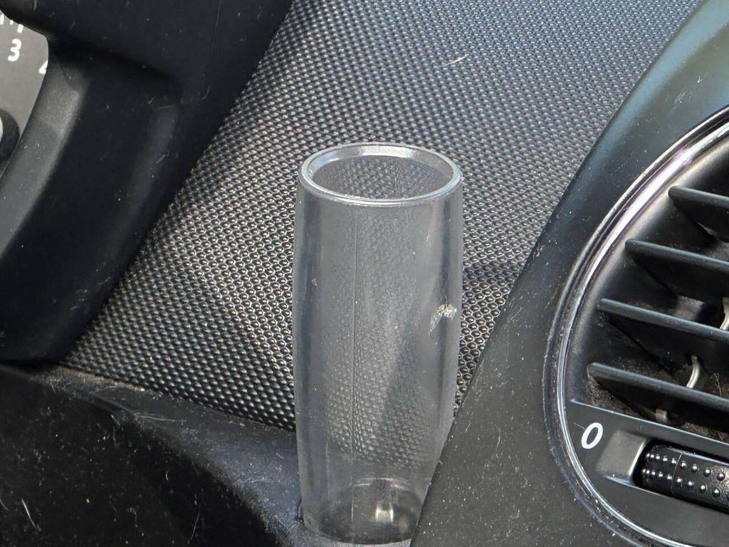 used 2007 Volkswagen New Beetle car, priced at $8,995