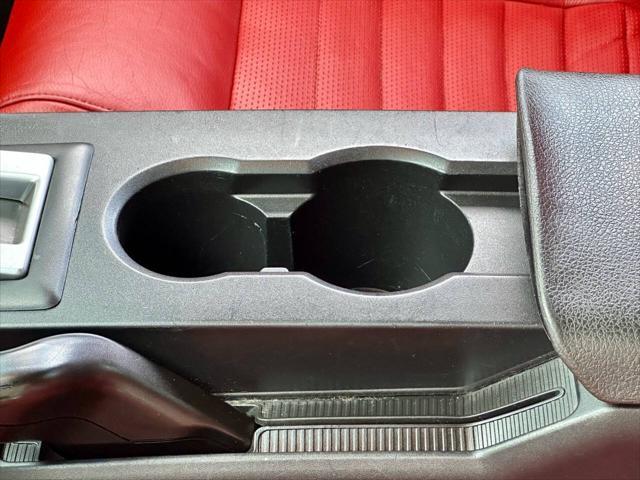 used 2005 Ford Mustang car, priced at $8,995
