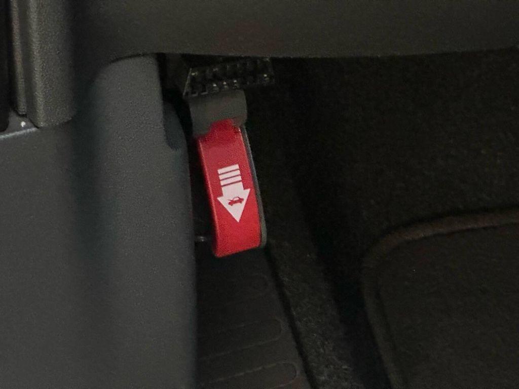 used 2015 FIAT 500 car, priced at $6,995