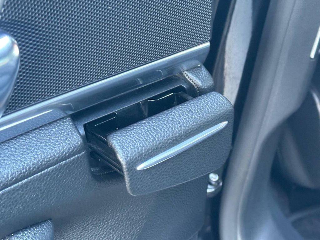 used 2010 Porsche Panamera car, priced at $19,995