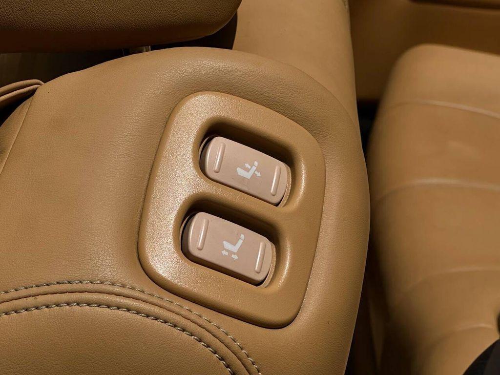 used 2014 Nissan Murano CrossCabriolet car, priced at $13,995