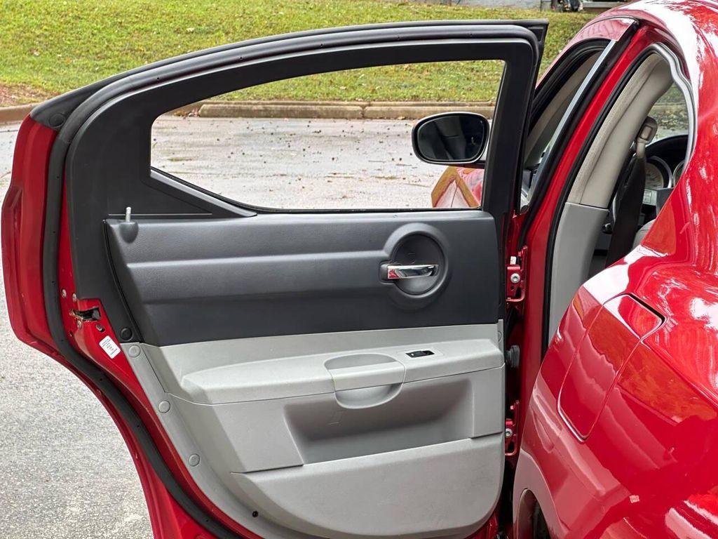 used 2006 Dodge Charger car, priced at $6,995