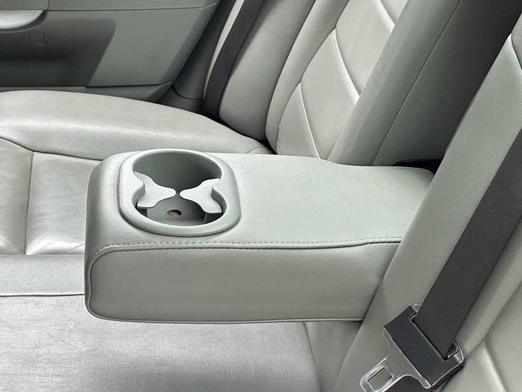 used 2006 Dodge Charger car, priced at $6,995