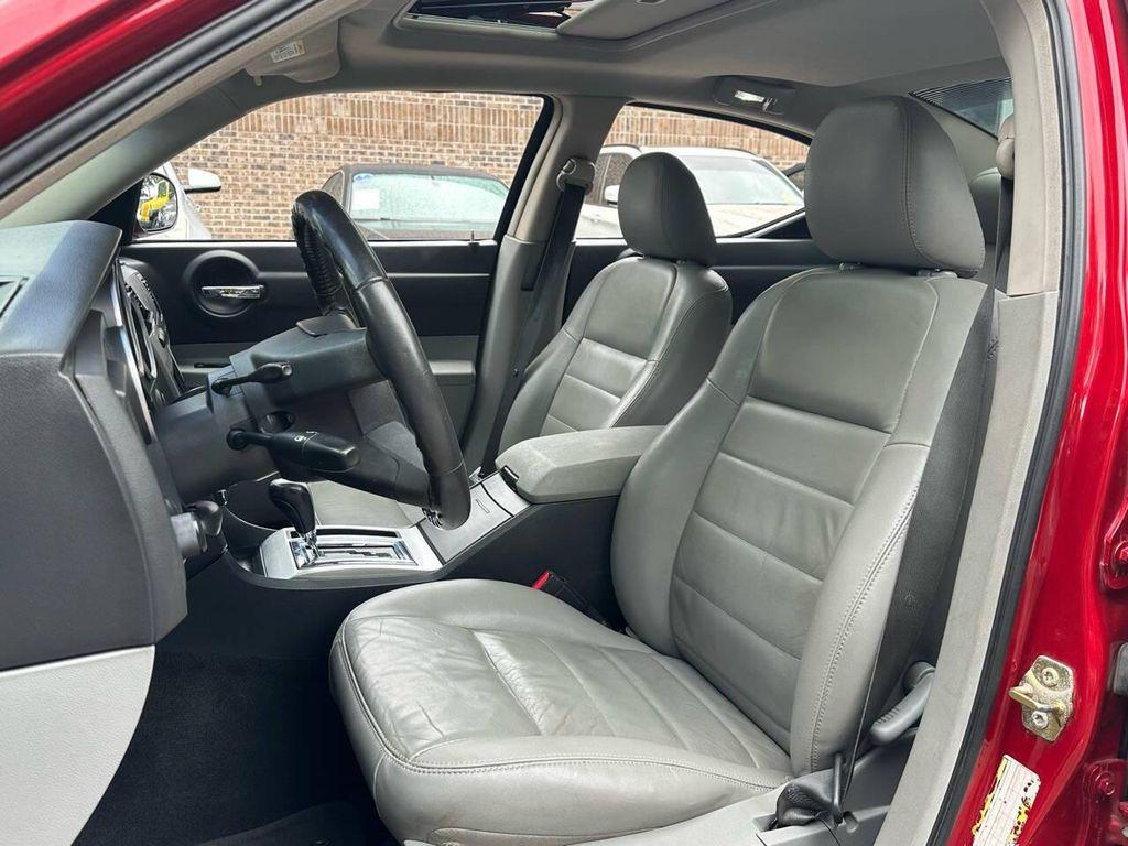 used 2006 Dodge Charger car, priced at $6,995