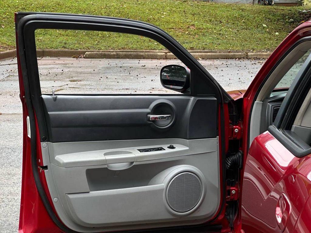 used 2006 Dodge Charger car, priced at $6,995