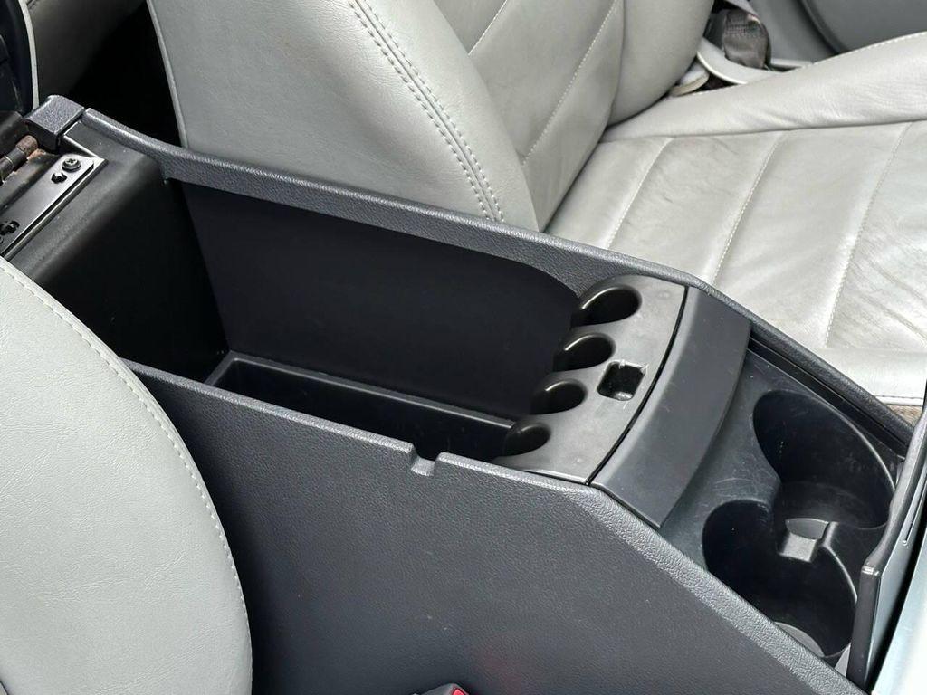 used 2006 Dodge Charger car, priced at $6,995