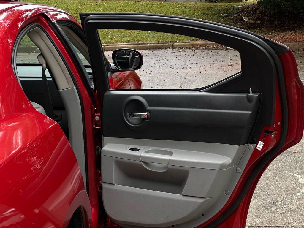 used 2006 Dodge Charger car, priced at $6,995