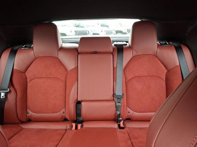 new 2024 Dodge Charger car, priced at $80,175