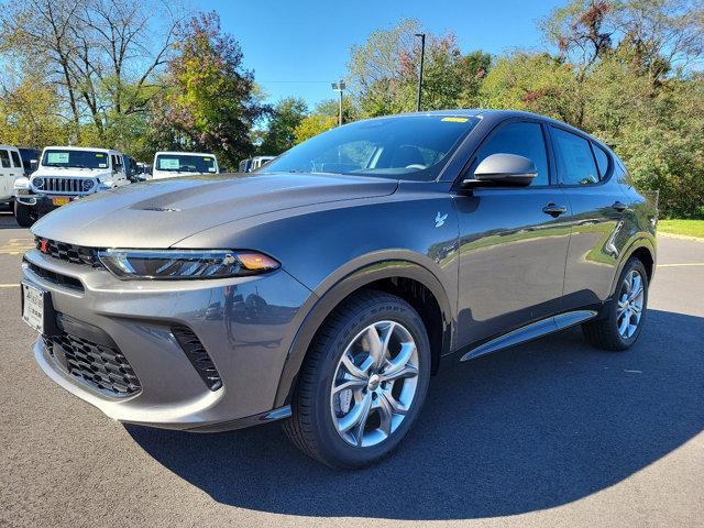 new 2024 Dodge Hornet car, priced at $41,995