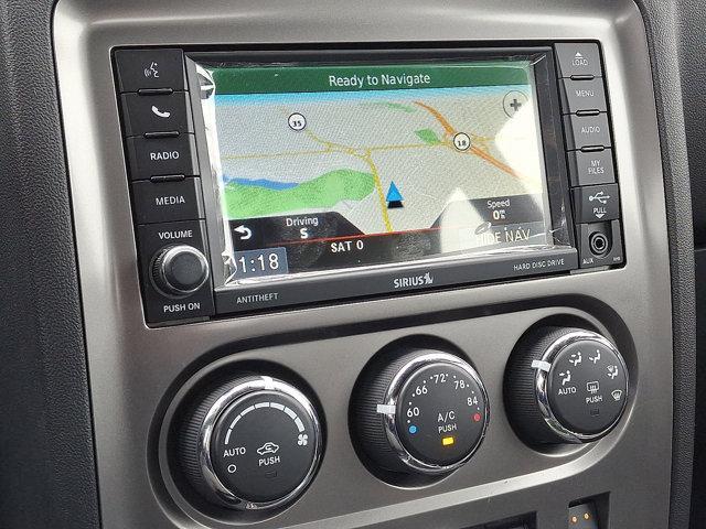 used 2014 Dodge Challenger car, priced at $26,810