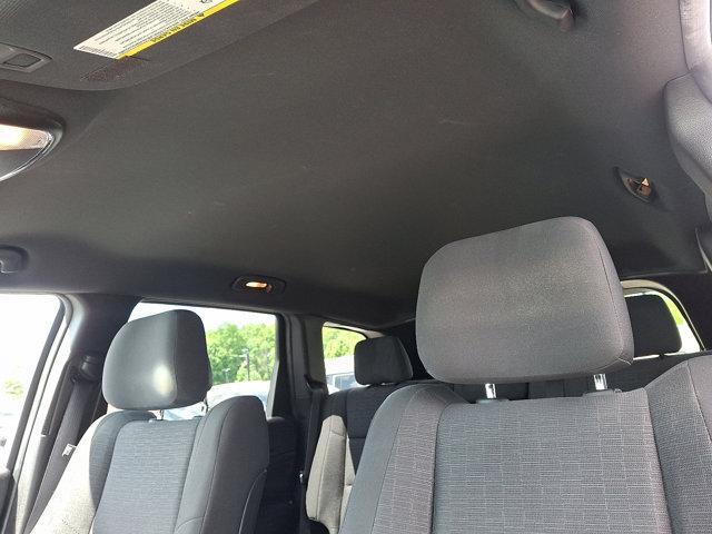 used 2014 Jeep Grand Cherokee car, priced at $12,810