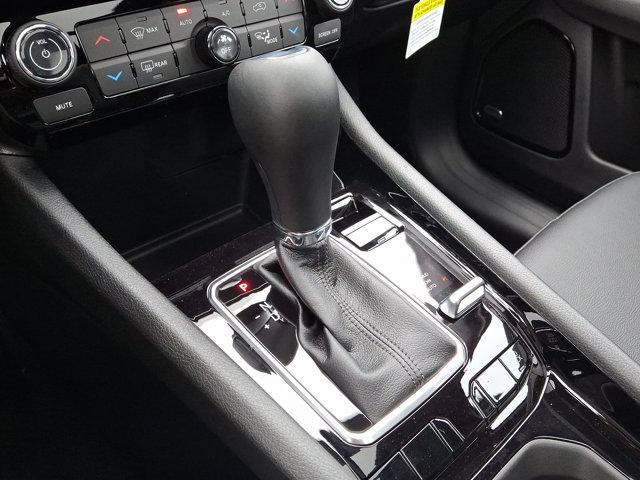new 2025 Jeep Compass car, priced at $37,430