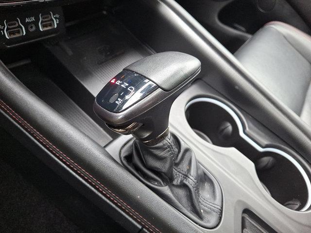 used 2022 Dodge Durango car, priced at $38,810
