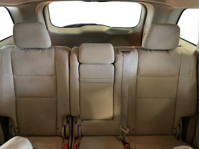 used 2015 Jeep Grand Cherokee car, priced at $13,995