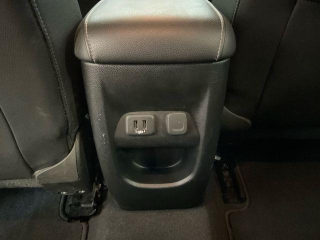 used 2021 Chevrolet Colorado car, priced at $36,995