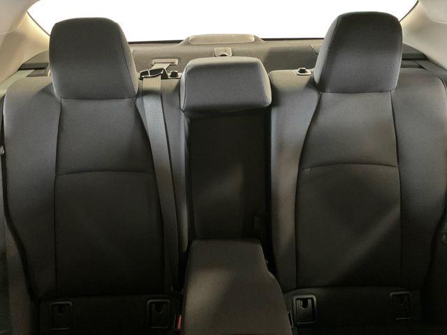 used 2024 Toyota Corolla car, priced at $23,995