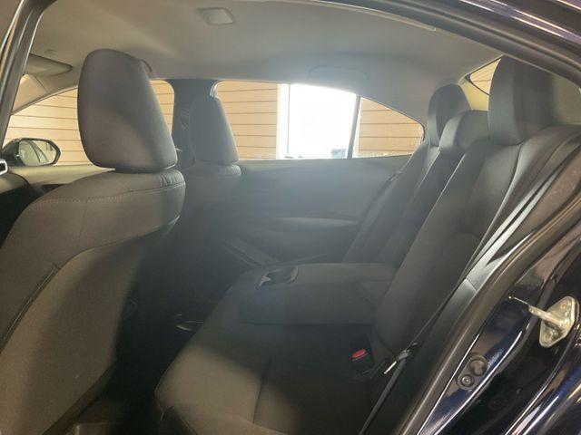 used 2024 Toyota Corolla car, priced at $23,995