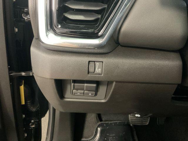 new 2025 GMC Canyon car, priced at $46,925