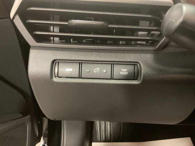used 2024 Nissan Altima car, priced at $25,995