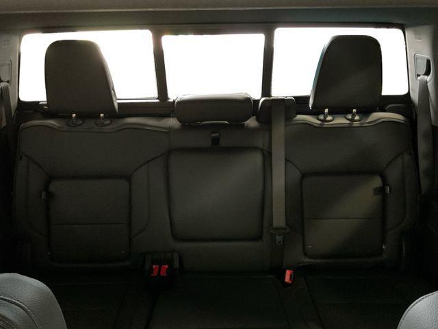 new 2025 GMC Sierra 1500 car, priced at $74,299