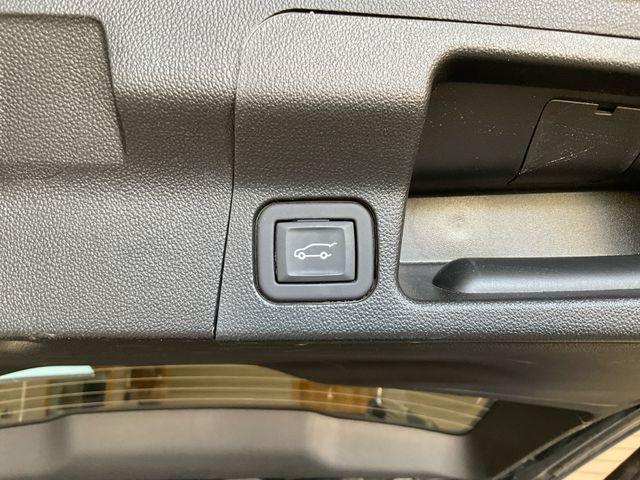 used 2023 GMC Acadia car, priced at $38,722