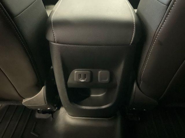 used 2019 GMC Canyon car, priced at $35,995