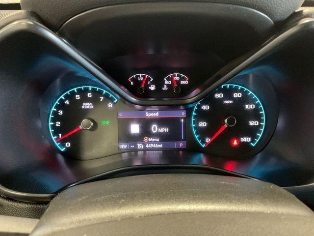 used 2019 GMC Canyon car, priced at $35,995