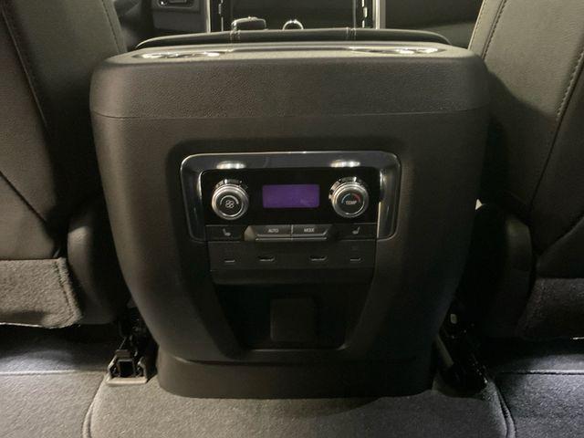 new 2025 GMC Yukon car, priced at $82,620