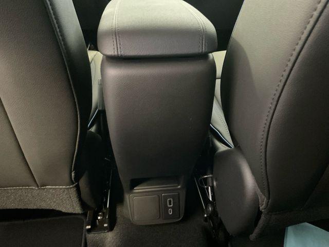 new 2025 Buick Encore GX car, priced at $30,630