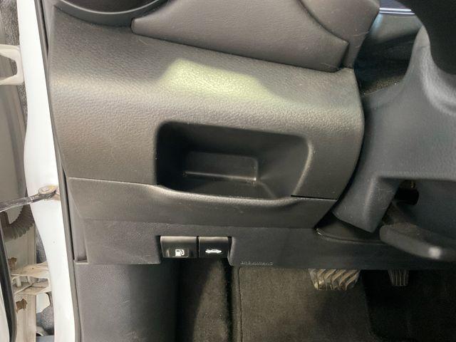 used 2020 Nissan Kicks car, priced at $14,995