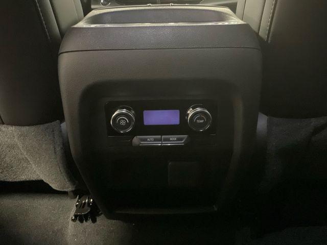 new 2026 Buick Enclave car