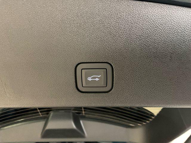 used 2025 Cadillac XT6 car, priced at $65,995