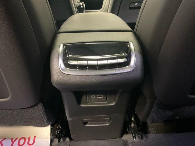 used 2025 Cadillac XT6 car, priced at $65,995