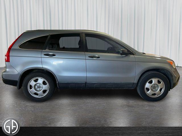 used 2008 Honda CR-V car, priced at $6,995