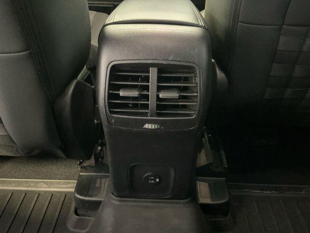 used 2023 Ford Bronco Sport car, priced at $27,995