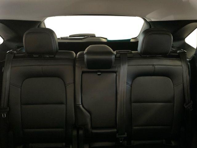used 2024 Ford Escape car, priced at $29,880