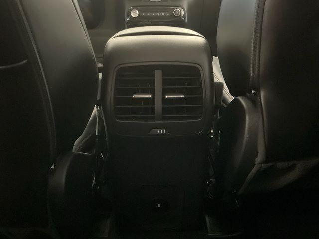 used 2024 Ford Escape car, priced at $29,880