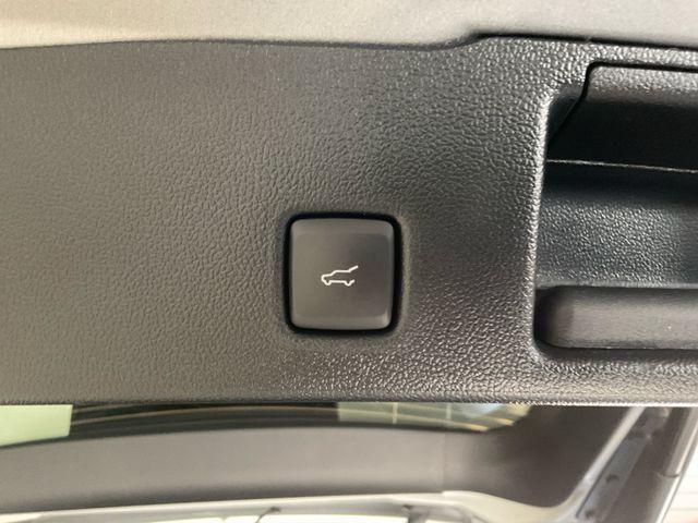 used 2024 Ford Escape car, priced at $29,880