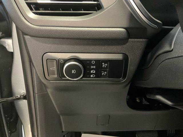 used 2024 Ford Escape car, priced at $29,880