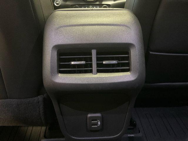 used 2023 GMC Terrain car, priced at $30,995