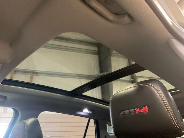 used 2023 GMC Terrain car, priced at $30,995