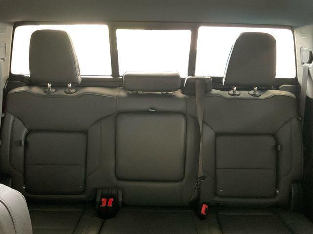 used 2024 GMC Sierra 1500 car, priced at $59,995