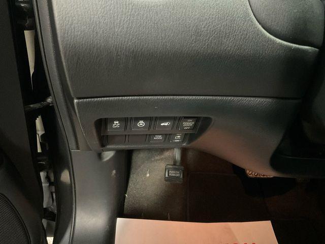 used 2014 Nissan Pathfinder car, priced at $6,000