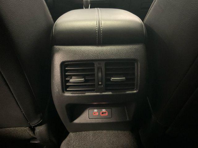 used 2023 Nissan Altima car, priced at $28,995