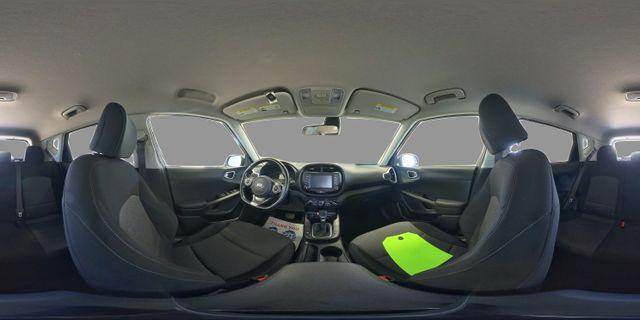 used 2020 Kia Soul car, priced at $16,995