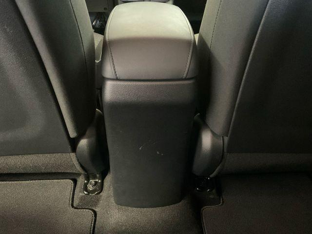 used 2020 Kia Soul car, priced at $16,995